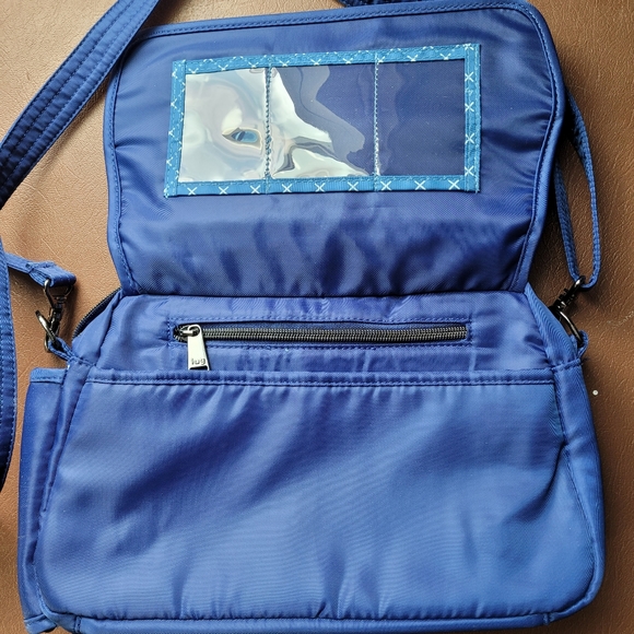 lug Bags Lug Rumba Poshmark